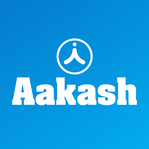 Aakash